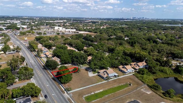 4535 OAK ARBOR CIRCLE, Orlando, FL 32808