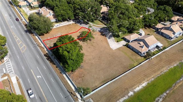 4535 OAK ARBOR CIRCLE, Orlando, FL 32808