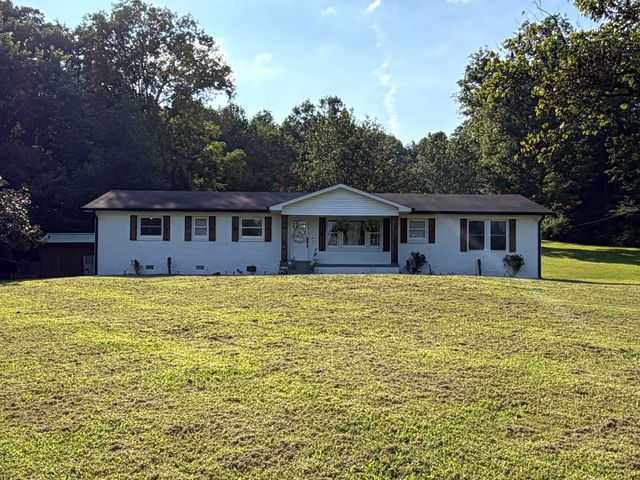 7165 Highway 13, S, Waverly, TN 37185