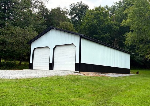 7165 Highway 13, S, Waverly, TN 37185