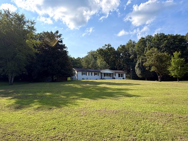 7165 Highway 13, S, Waverly, TN 37185