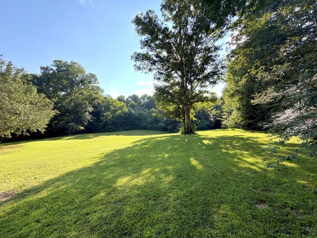 7165 Highway 13, S, Waverly, TN 37185