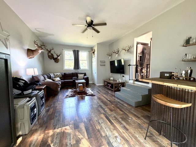 7165 Highway 13, S, Waverly, TN 37185