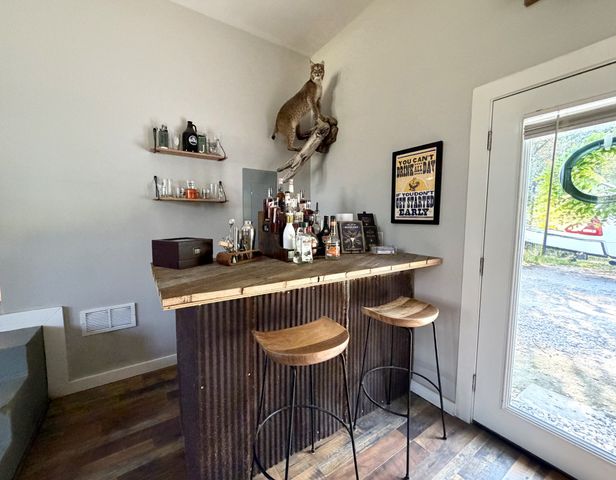 7165 Highway 13, S, Waverly, TN 37185