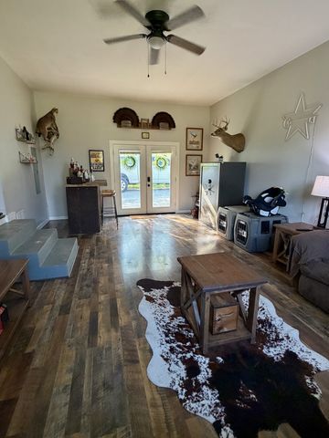 7165 Highway 13, S, Waverly, TN 37185