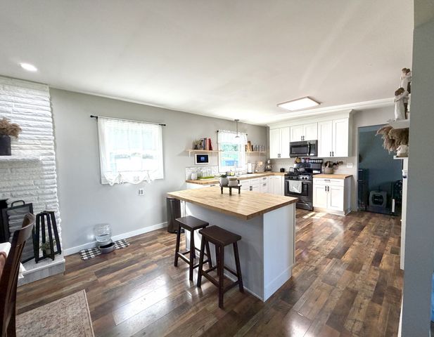 7165 Highway 13, S, Waverly, TN 37185