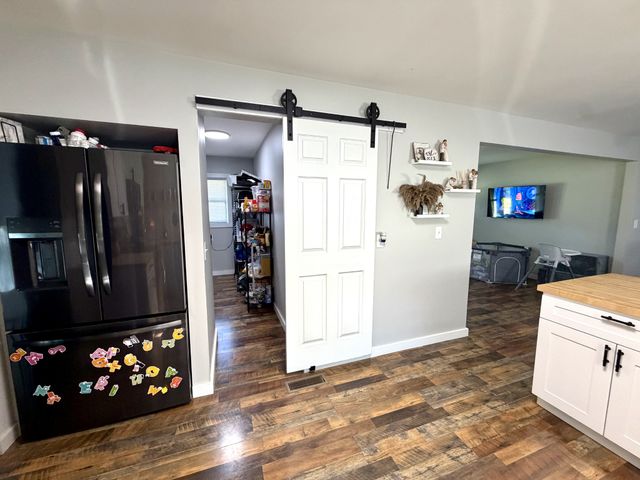 7165 Highway 13, S, Waverly, TN 37185