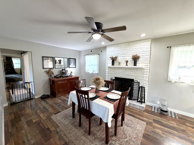 7165 Highway 13, S, Waverly, TN 37185