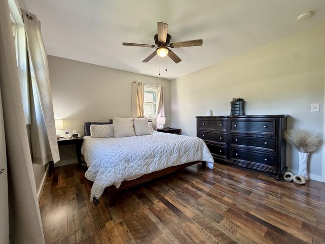 7165 Highway 13, S, Waverly, TN 37185