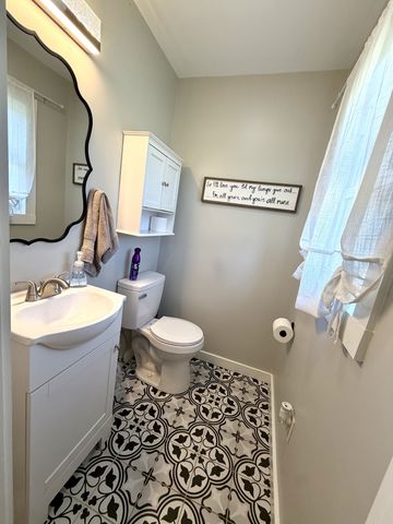 7165 Highway 13, S, Waverly, TN 37185