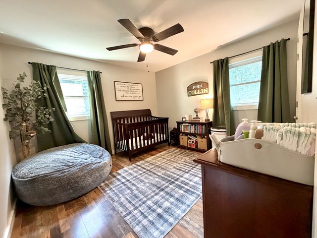 7165 Highway 13, S, Waverly, TN 37185