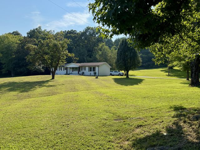 7165 Highway 13, S, Waverly, TN 37185