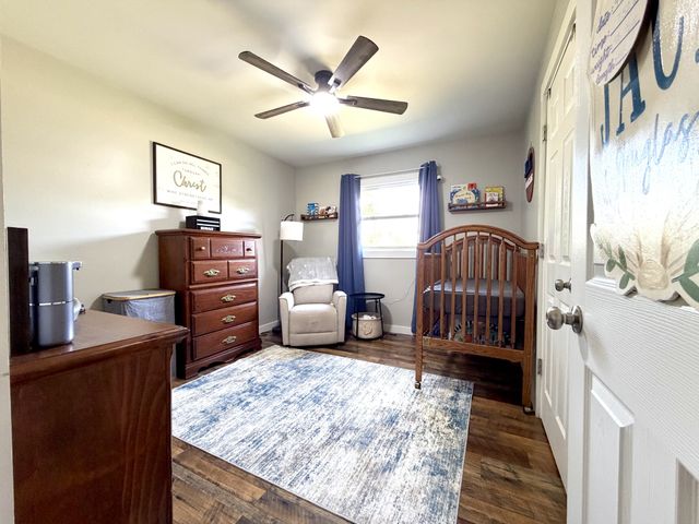 7165 Highway 13, S, Waverly, TN 37185