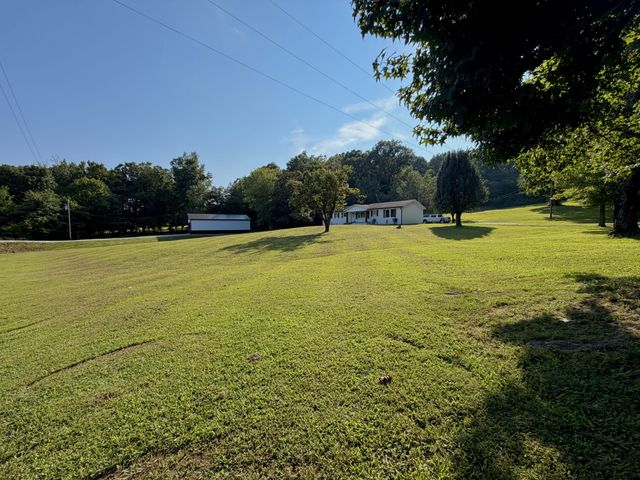 7165 Highway 13, S, Waverly, TN 37185