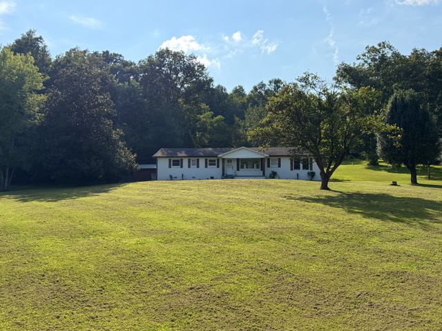 7165 Highway 13, S, Waverly, TN 37185