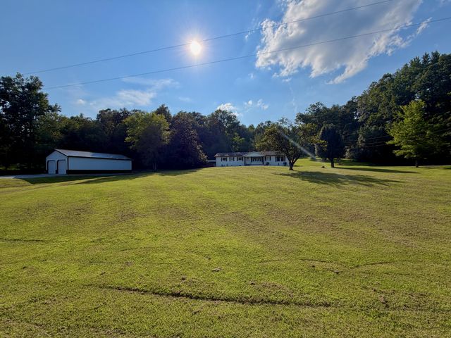 7165 Highway 13, S, Waverly, TN 37185