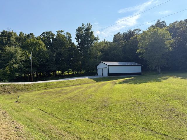 7165 Highway 13, S, Waverly, TN 37185