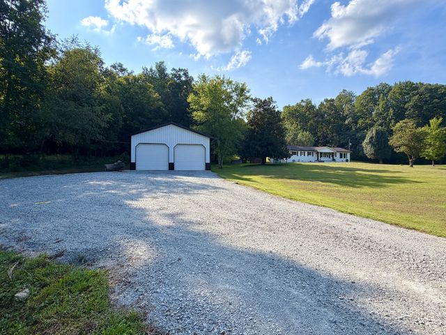 7165 Highway 13, S, Waverly, TN 37185