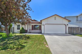 709 E Trail Creek, Nampa, ID 83686