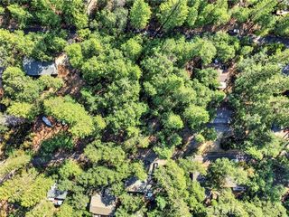 16370 Manzanita Court, Cobb, CA 95426