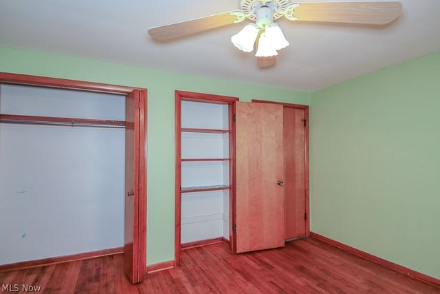 944 Larkridge Avenue, Youngstown, OH 44512