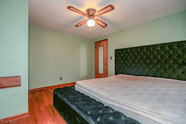 944 Larkridge Avenue, Youngstown, OH 44512