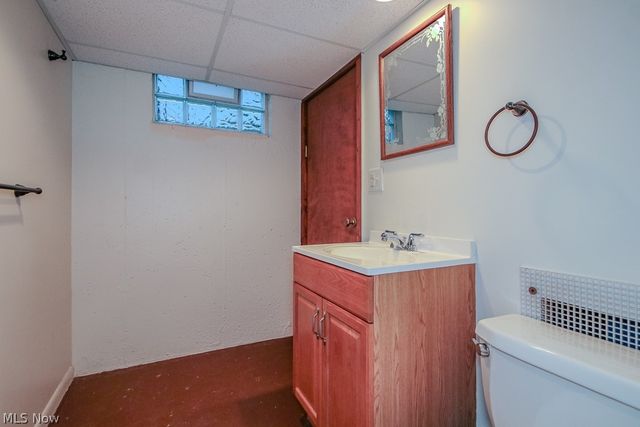 944 Larkridge Avenue, Youngstown, OH 44512