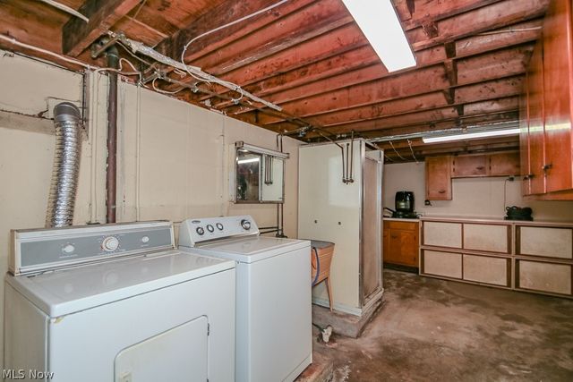 944 Larkridge Avenue, Youngstown, OH 44512