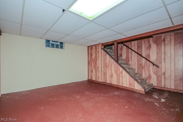 944 Larkridge Avenue, Youngstown, OH 44512