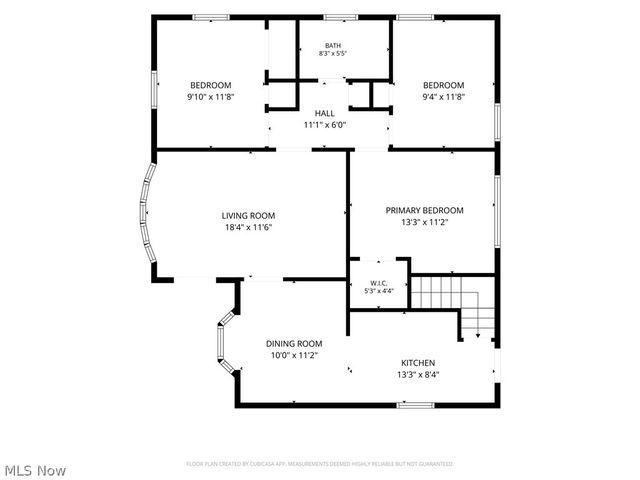 944 Larkridge Avenue, Youngstown, OH 44512
