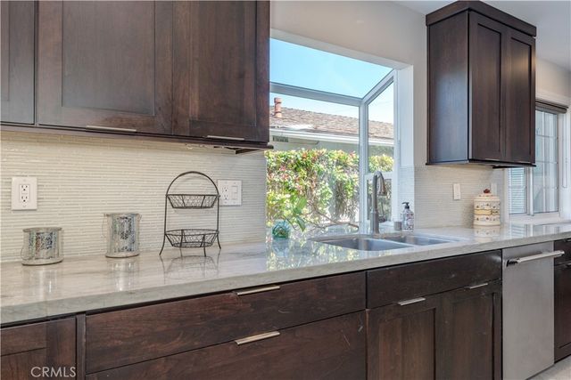 6121 Ludlow, Garden Grove, CA 92845