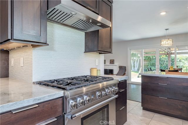6121 Ludlow, Garden Grove, CA 92845