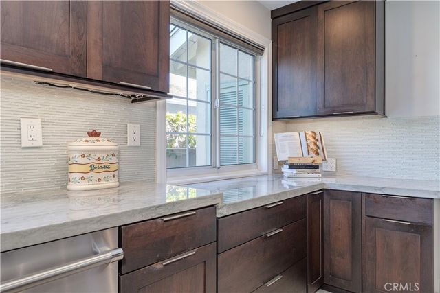 6121 Ludlow, Garden Grove, CA 92845