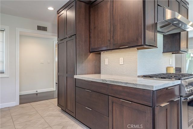 6121 Ludlow, Garden Grove, CA 92845