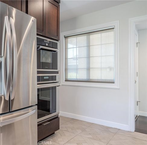 6121 Ludlow, Garden Grove, CA 92845