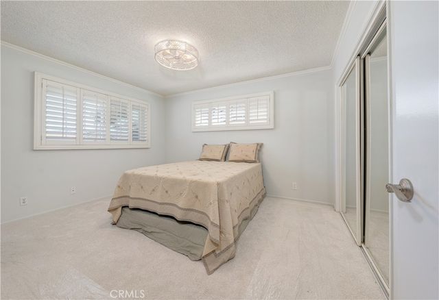 6121 Ludlow, Garden Grove, CA 92845