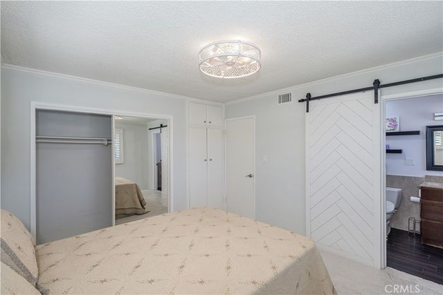 6121 Ludlow, Garden Grove, CA 92845