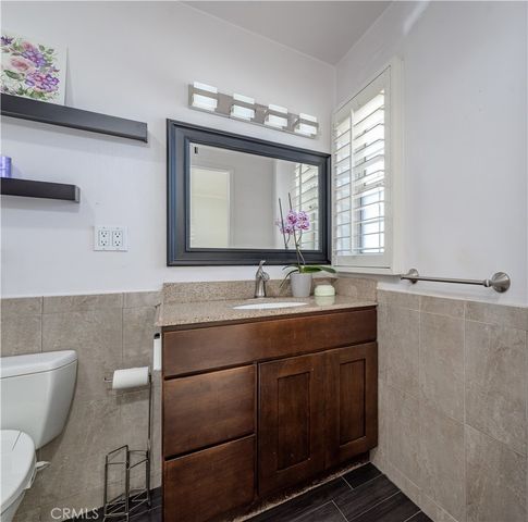 6121 Ludlow, Garden Grove, CA 92845