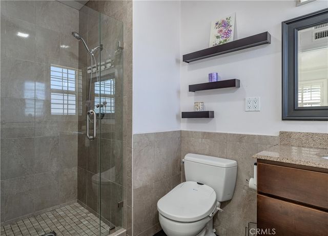 6121 Ludlow, Garden Grove, CA 92845