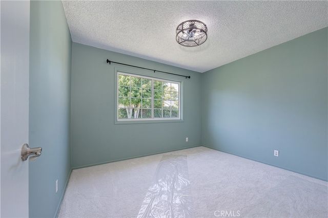 6121 Ludlow, Garden Grove, CA 92845