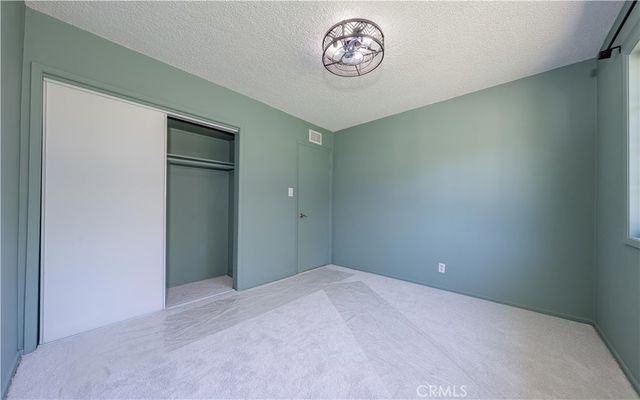 6121 Ludlow, Garden Grove, CA 92845
