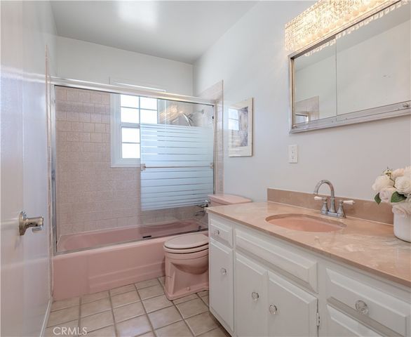 6121 Ludlow, Garden Grove, CA 92845