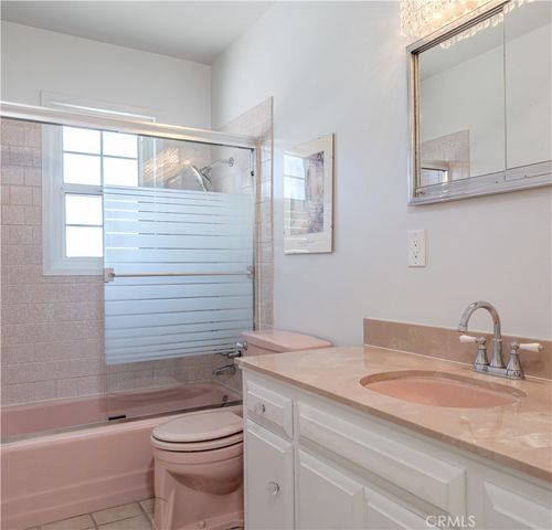 6121 Ludlow, Garden Grove, CA 92845