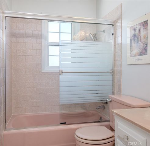 6121 Ludlow, Garden Grove, CA 92845
