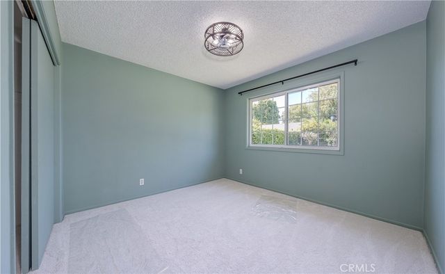 6121 Ludlow, Garden Grove, CA 92845