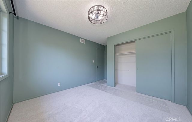 6121 Ludlow, Garden Grove, CA 92845