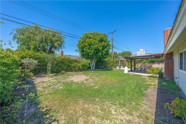 6121 Ludlow, Garden Grove, CA 92845