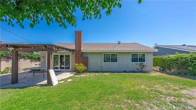6121 Ludlow, Garden Grove, CA 92845