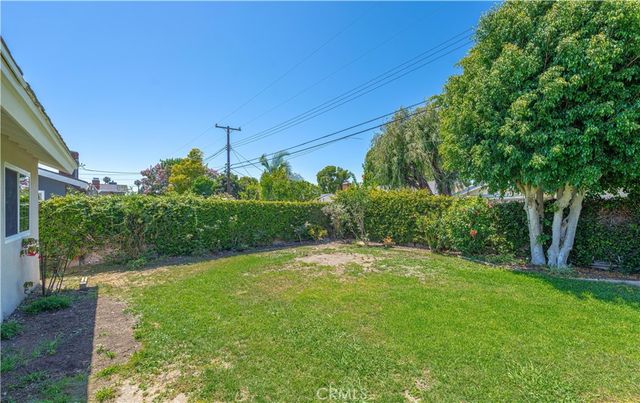 6121 Ludlow, Garden Grove, CA 92845