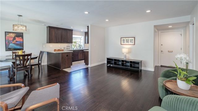 6121 Ludlow, Garden Grove, CA 92845